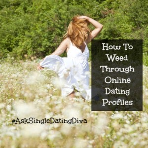Weed-Through-Online-Dating-Profiles