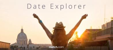 date-explorer