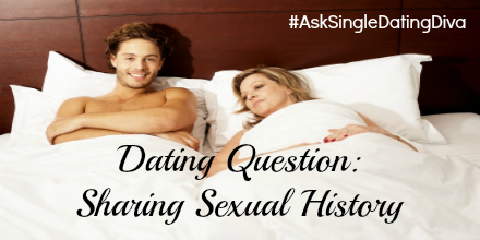 sharing-sexual-history