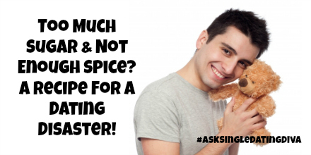 sugar-spice-dating