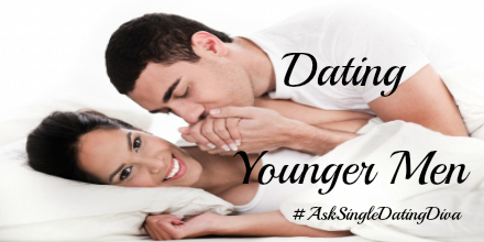 Dating-Younger-Men