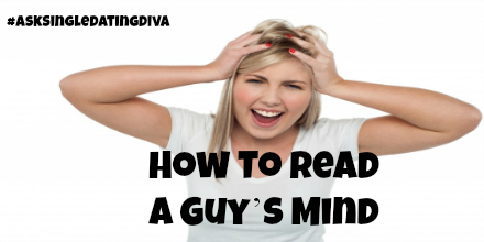 How-To-Read-A-Guys-Mind