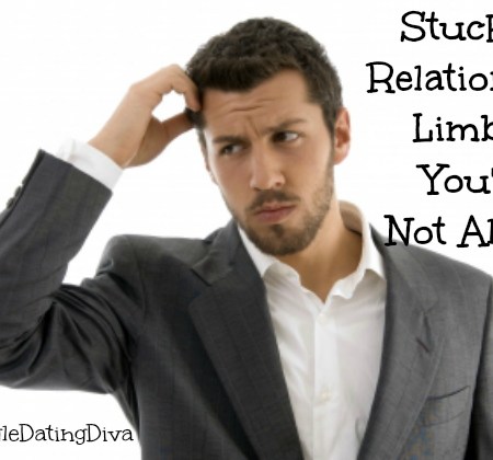relationship-limbo