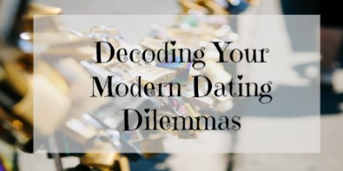 dating-dilemma-smart-series