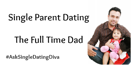 dating-single-father
