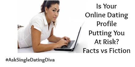 online-dating-safety