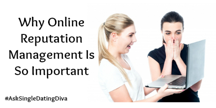 online-reputation-management