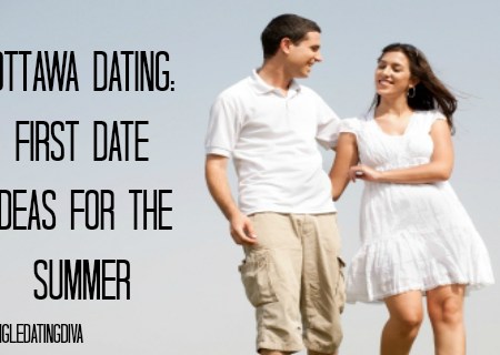 ottawa-dating