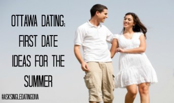 ottawa-dating