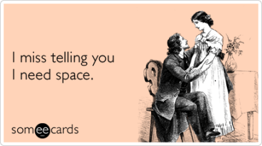 separated-new-single