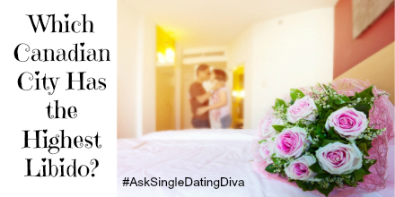 canadian-libidos-sex