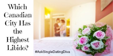 canadian-libidos-sex