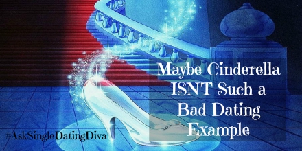 Cinderella-Glass-Slipper