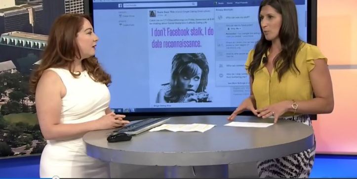 social-media-dating-ctv