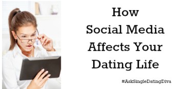 social-media-dating-life