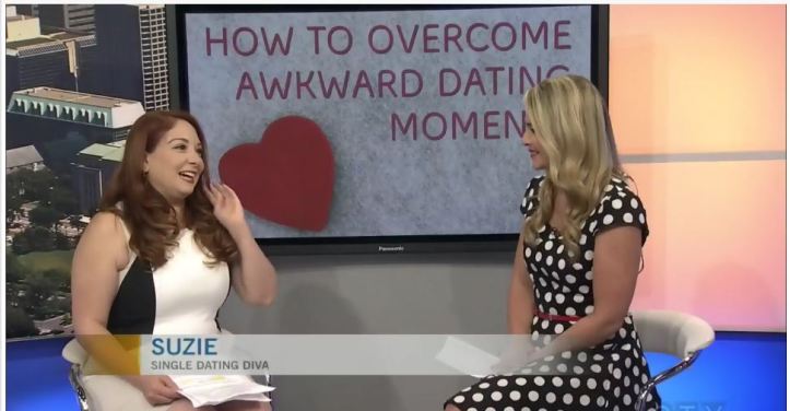 embarrassing-awkward-dating-CTVOttawaMorning