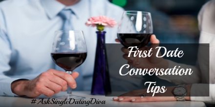First-Date-Conversation-Tips