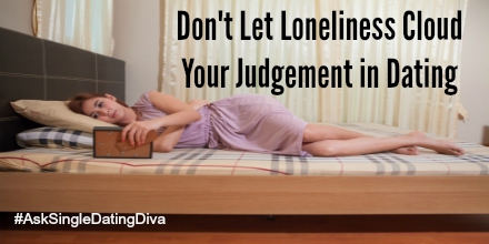 loneliness-cloud-judgement