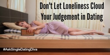 loneliness-cloud-judgement