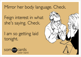 body-language-dating-ecard