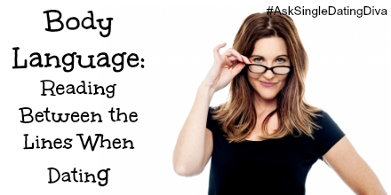 body-language-dating