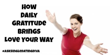 daily-gratitude-love