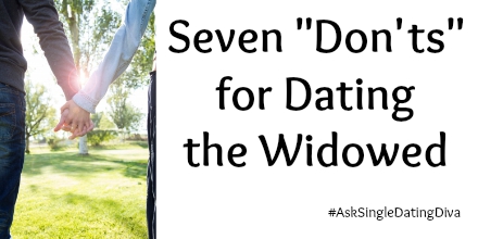 dating-widowed