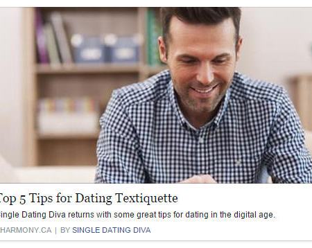 eharmony-dating-textiquette