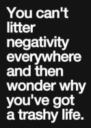 gratitude-negativity