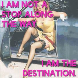 not-a-stop-along-the-way