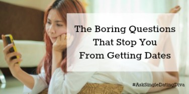 boring-dating-questions
