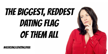 dating-red-flag