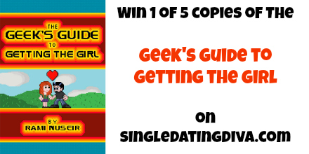 geeks-guide-dating-advice