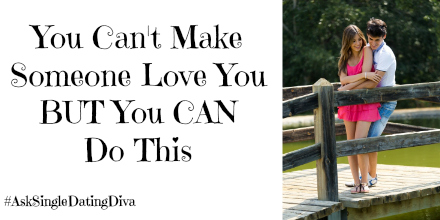 make-someone-love-you