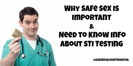 safe-sex-sti-testing