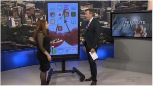 dating-apps-ctv
