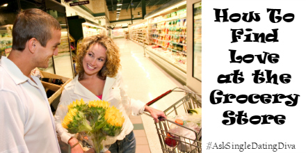 find-love-grocery-store