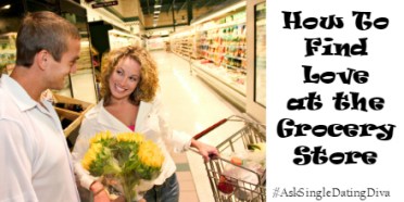find-love-grocery-store