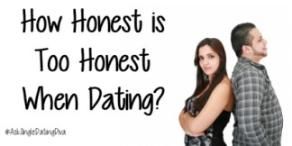 honest-dating