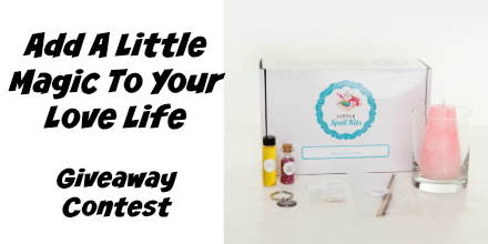 magic-love-giveaway-contest