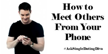 Meet-Others-From-Your-Phone