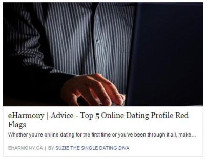 online-dating-red-flags