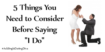 consider-before-saying-i-do