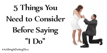 consider-before-saying-i-do