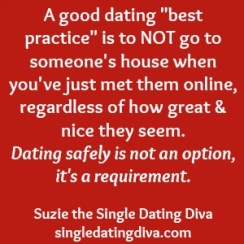date-safely-online-dating