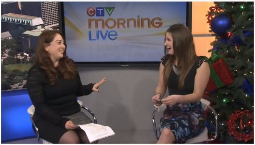 find-love-new-year-ctv