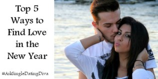 find-love-new-year
