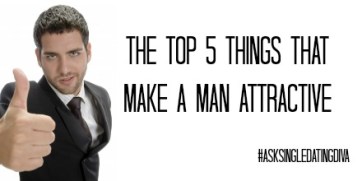 Things-That-Make-Man-Attractive-Feature