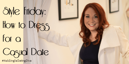 casual-date-fashion-style-tips-feature