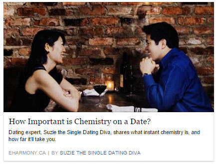 chemistry-dating-eharmony